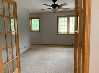 4347 Fremont Ave N APT 2, Minneapolis, MN 55412