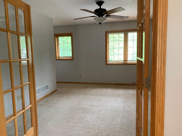 4347 Fremont Ave N APT 2