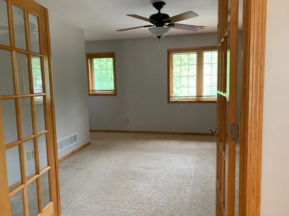 4347 Fremont Ave N APT 2, Minneapolis, MN 55412
