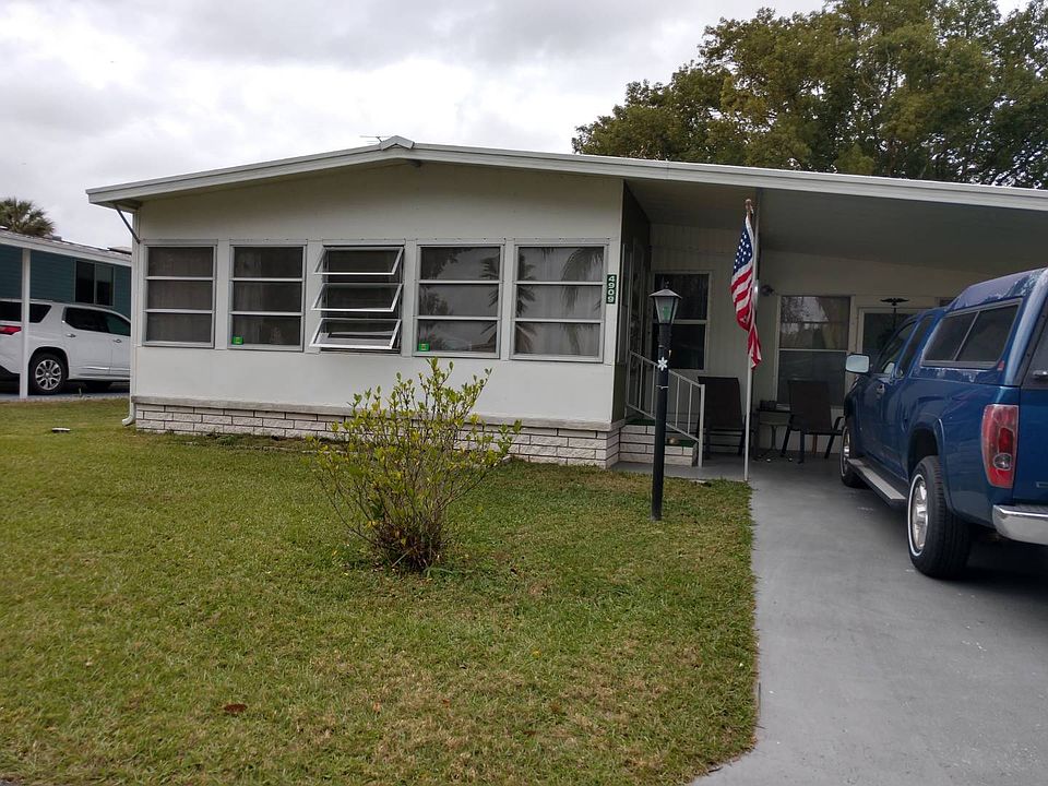 1st image of 4909 Flamingo Dr
