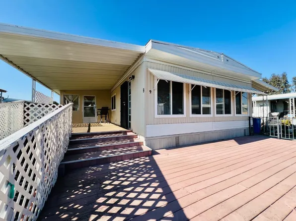 605 Pringle Ave Spc 9, Galt, CA 95632