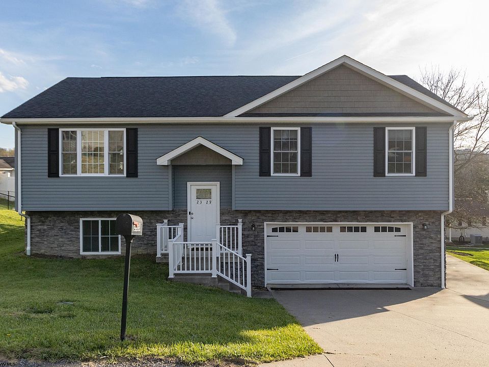 1st image of 2328 Locust Dr