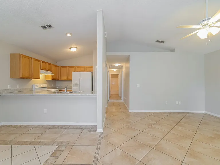 143 Diamond Ridge Blvd — Photo 6