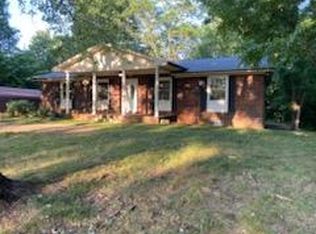 1873 Gipson Hollow Rd, Gainesboro, TN 38562