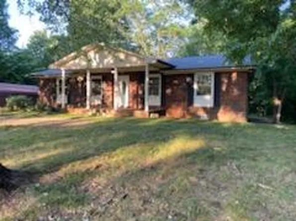 1873 Gipson Hollow Rd, Gainesboro, TN 38562