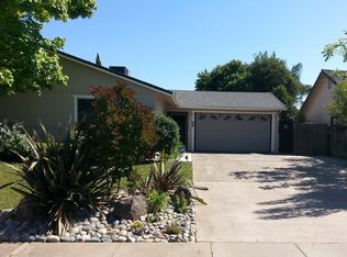 86 Rossi Dr, Galt, CA 95632