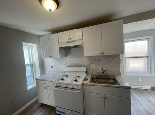 935 Vandever Ave APT 2, Wilmington, DE 19802