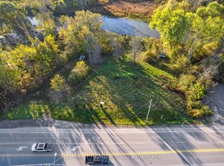 294 Lyons Creek Rd, Niagara Falls, ON L2G 7B4