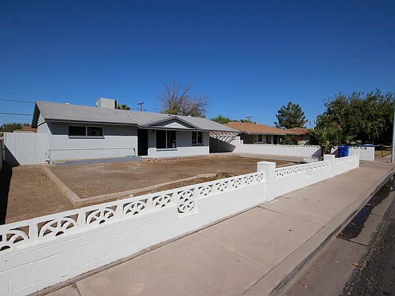 3rd image of 1236 E 6th Ave