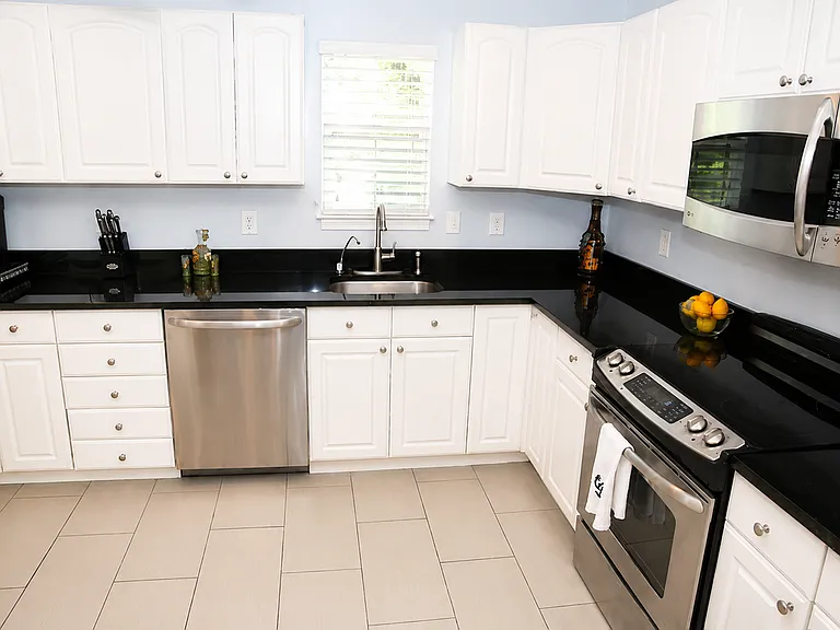 3337 Arundel On The Bay Rd — Photo 3