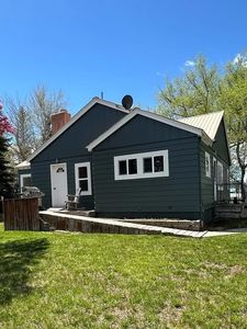 13965 Highway 55, McCall, ID, 83638