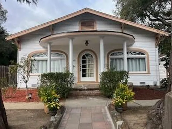 10625 Merriman Rd, Cupertino, CA 95014