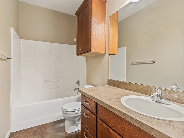 304 Wagon Wheel Cir — Photo 6