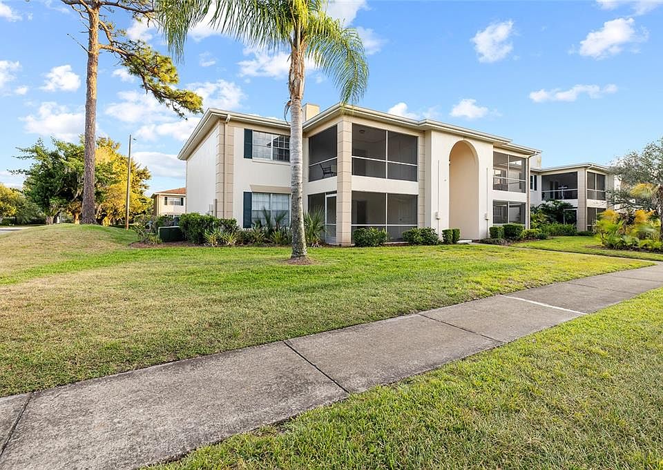1st image of 3402 LATANIA DRIVE #321