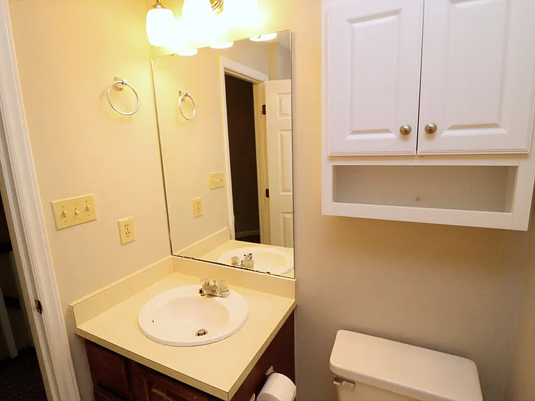 118 Planetree Ln — Photo 26