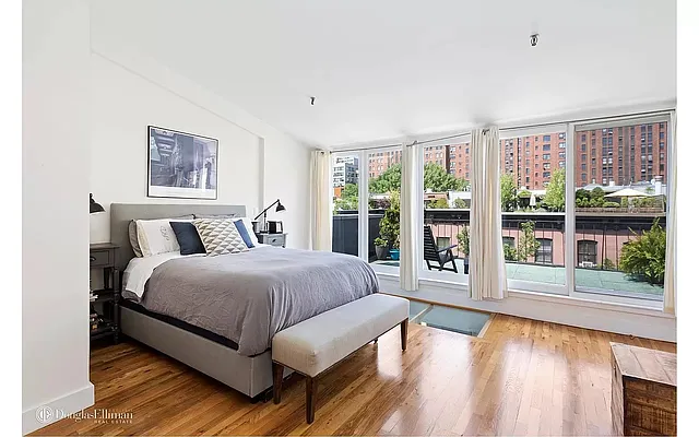 Rented by Douglas Elliman | media 5