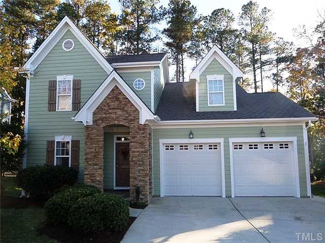 1st image of 313 Acorn Falls Ct