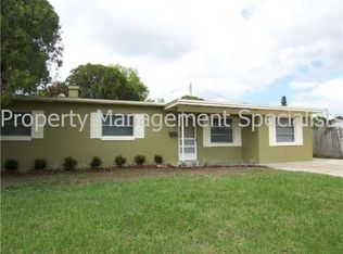 5959 Lawnview Dr, Orlando, FL 32812