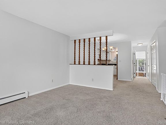 2nd image of 61315 Heritage Blvd #4