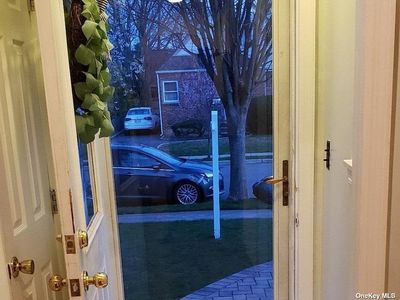 1613 Falmouth Ave, New Hyde Park, NY, 11040