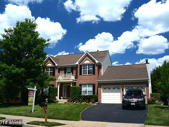 5th image of 13280 Lawrence Ln