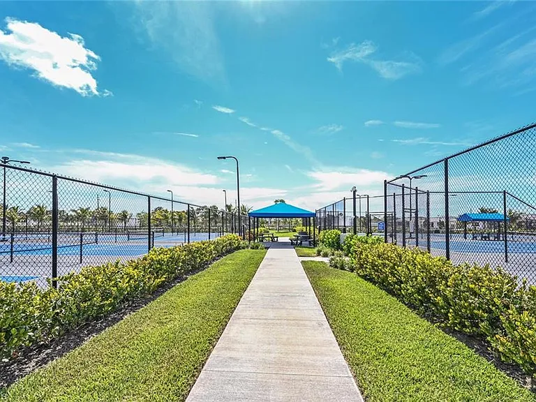 28318 Captiva Shell Loop — Photo 34