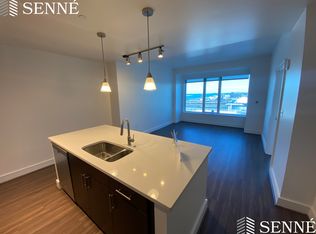 142 Northern Ave, Boston, MA 02210