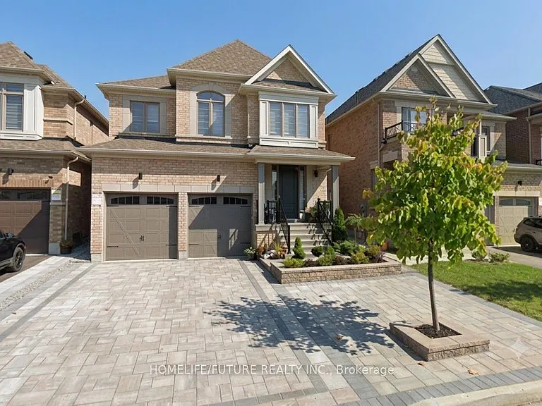 31 Hayeraft St #BASEMENT — Photo 1