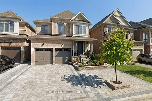 31 Hayeraft St #BASEMENT Photo 1