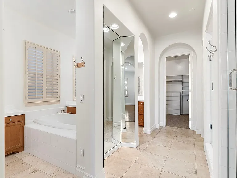 7793 Doug Hill Ct — Photo 8
