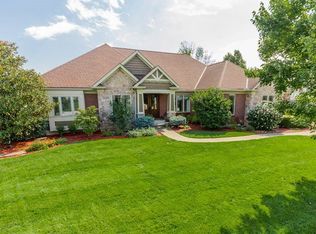 11012 Arcaro Ln, Union, KY 41091