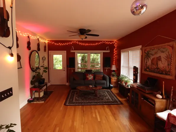 9 Central Ave W, Asheville, NC 28806