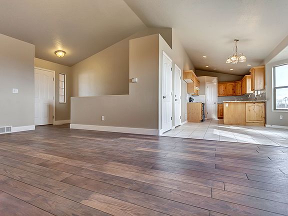 2nd image of 1038 Mustang Lane