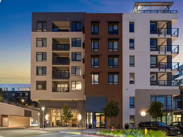 3578 Rambla Pl #713, Santa Clara, CA 95051
