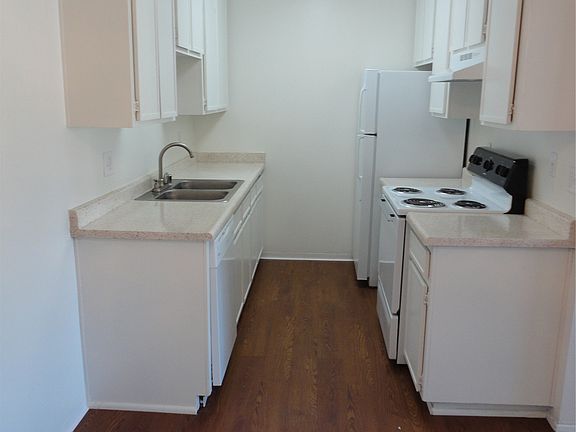 2nd image of 241 E Bradley Ave APT 9