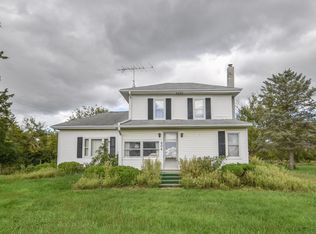 604 Bidwell Rd, Coldwater, MI 49036