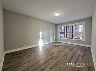 1128 Maple Ave APT A1, Evanston, IL 60202