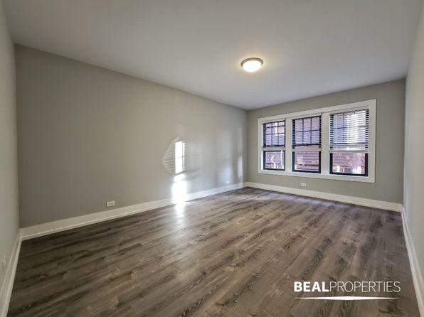 1128 Maple Ave APT B2