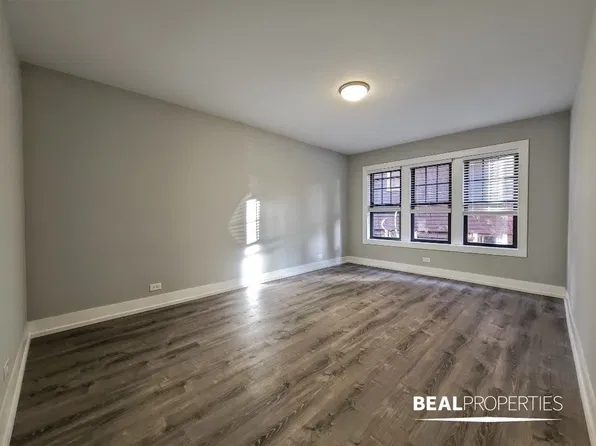 1128 Maple Ave, Evanston, IL