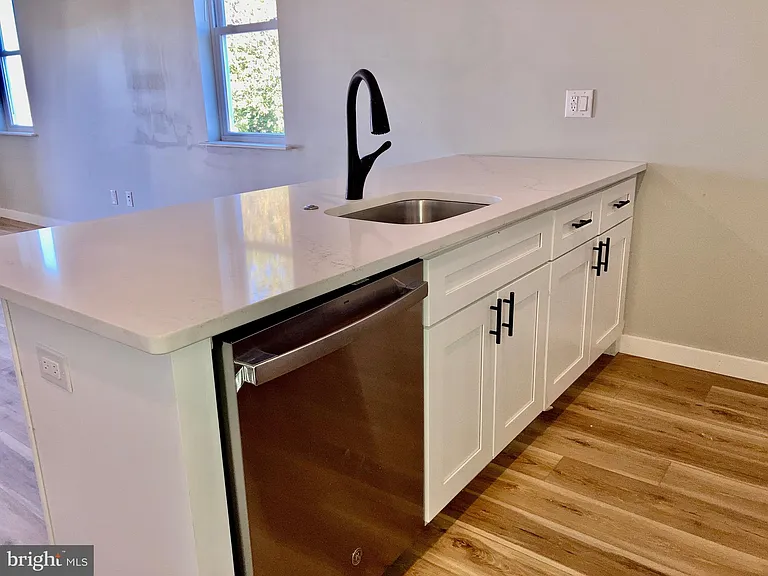 5437 Baltimore Ave #2 — Photo 7