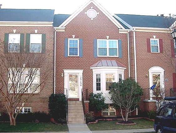 13138 Ashnut Lane
