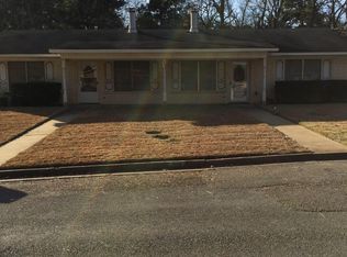 1905 Kelso Trak #A, Longview, TX 75604