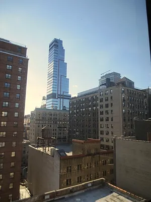 Rented by Citi Habitats | media 8