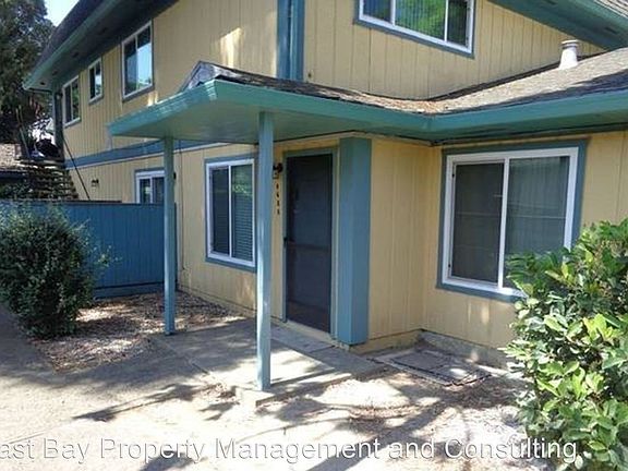 4th image of 43320 Grimmer Blvd