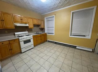 4410 Bergenline Ave #2L, Union City, NJ 07087