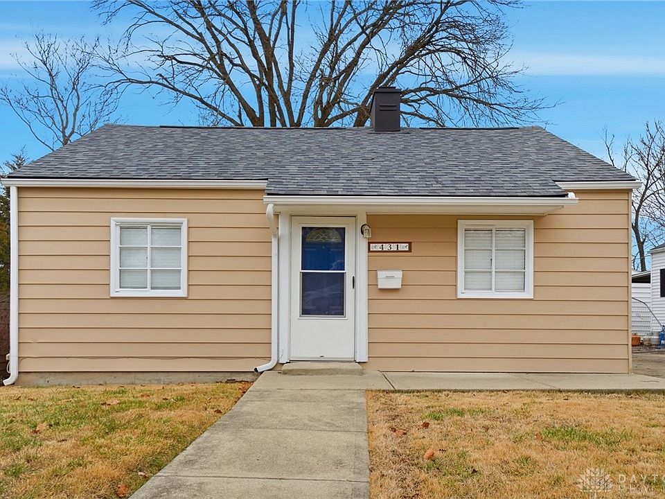 1st image of 431 N Garland Ave