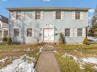 268 Piermont Rd UNIT N, Closter, NJ 07624