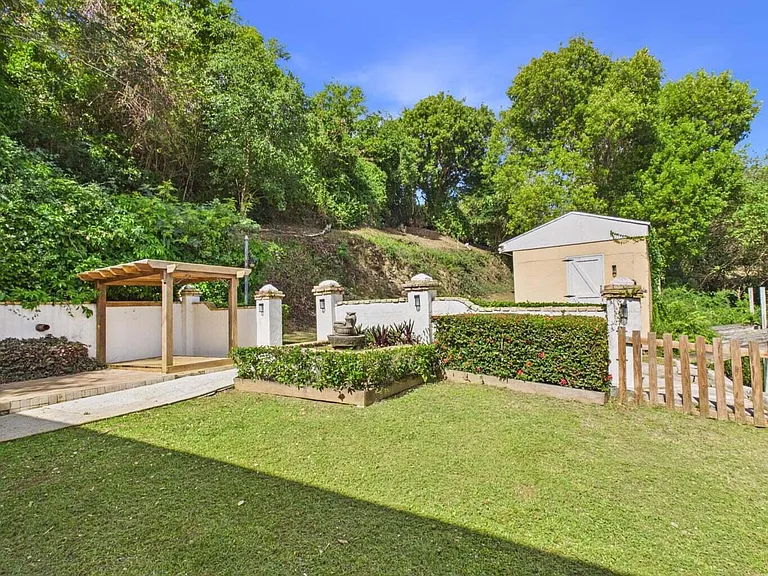15 Betsys Jewel Ave #A — Photo 40