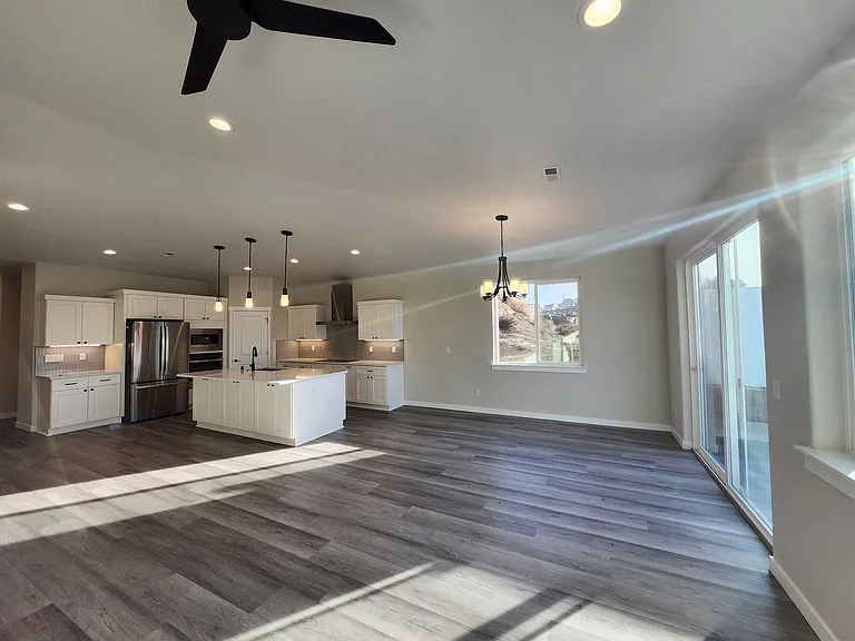 3330 S Nelson Pl — Photo 10