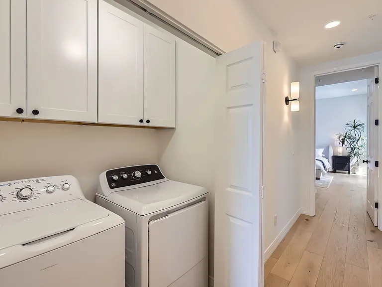 8270 N Hayden Rd #10100 — Photo 23